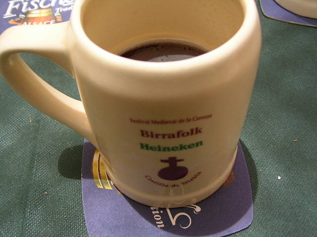 birrafolk 008.jpg